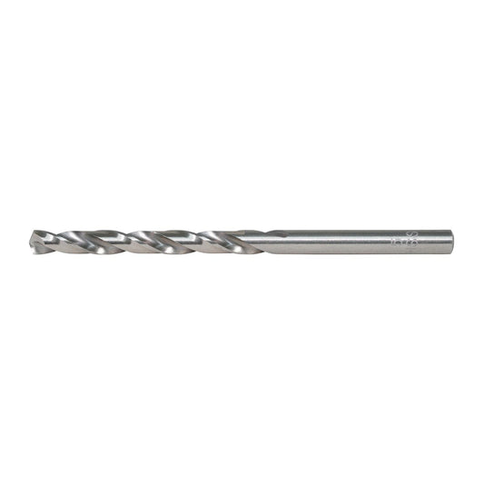 Broca Para Metal HSS-GS 5.0x86mm - Makita - Herram.cl
