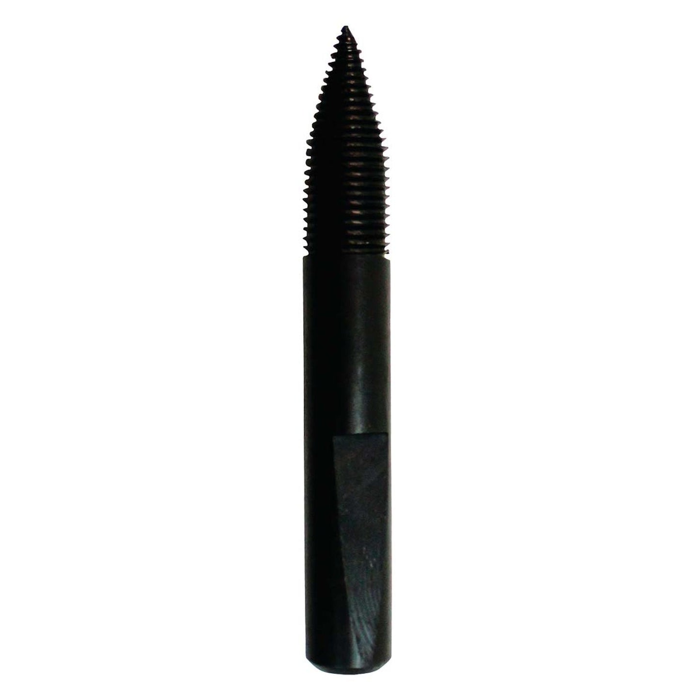 Broca Autoalimentada Para Madera 51 X 127mm Hex. - Makita - Herram.cl