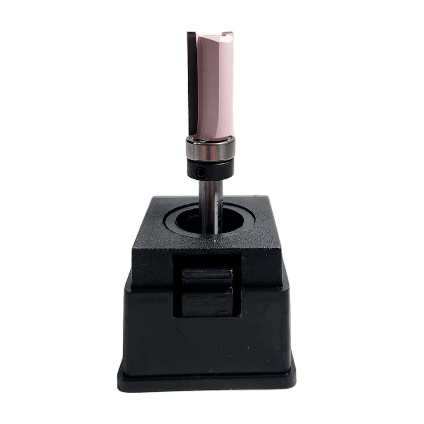 Fresa de Enrasar C/rodamiento 1/2''x1'' Toma 1/4'' - Makita - Herram.cl