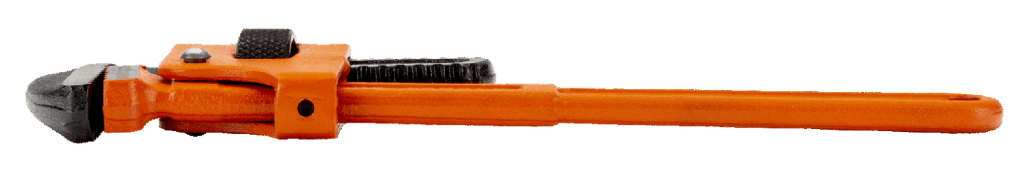 Llave Para Tubos Stillson 24'' Bahco - Herram.cl