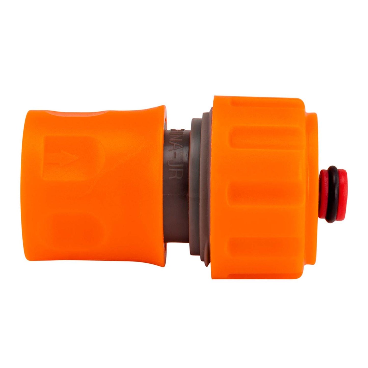 Conexión Rápida 3/4'' Hidrolavadoras HW1200/HW1300 - Makita - Herram.cl