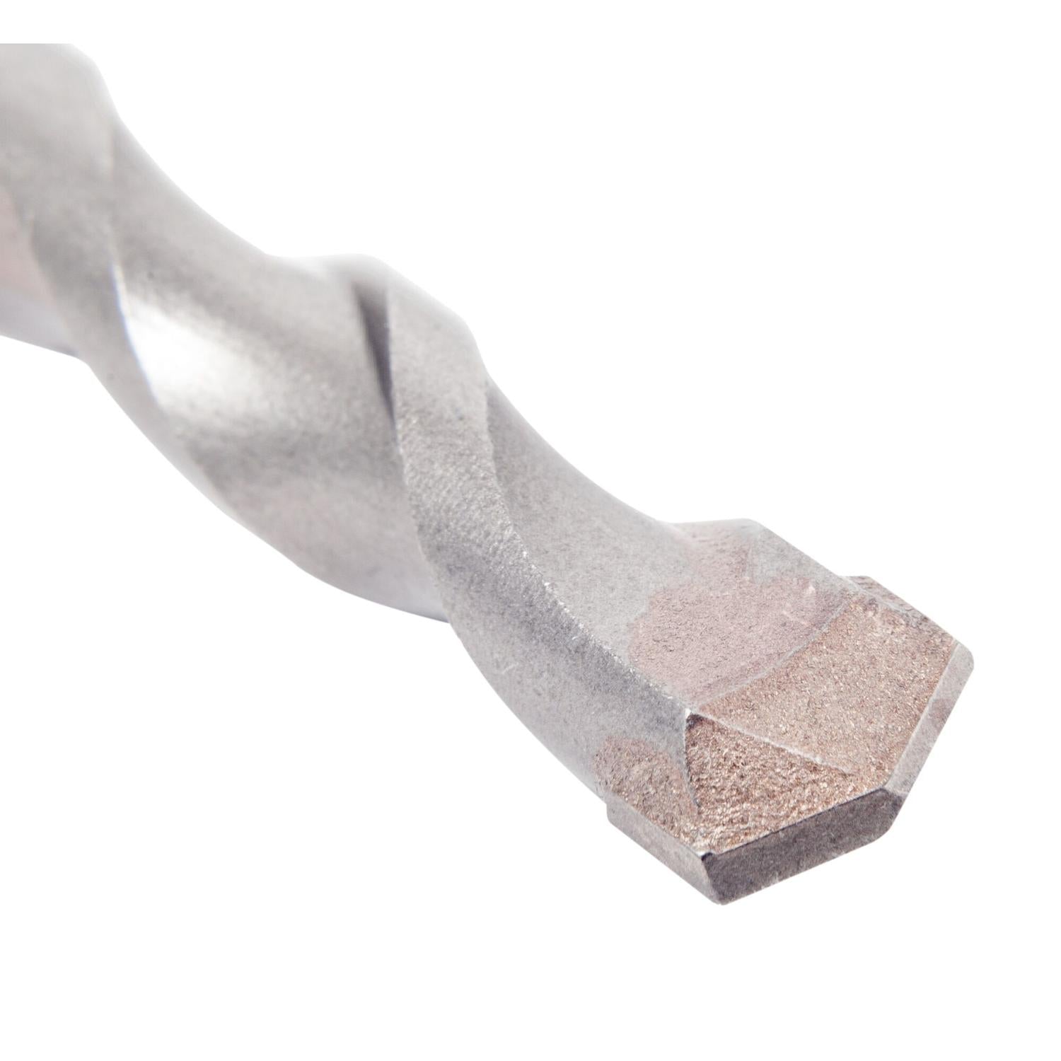 Broca SDS - Plus 10x45x110mm - DeWALT - Herram.cl