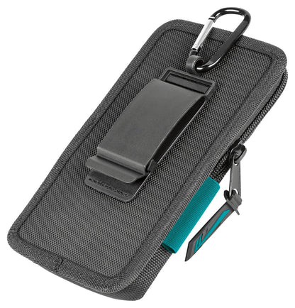 Estuche Para Smartphone (Celular) XL - Makita - Herram.cl