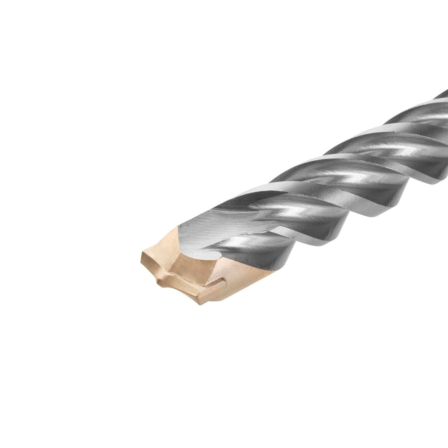 Broca SDS - Plus EXTREME 18x400x450mm - DeWALT - Herram.cl