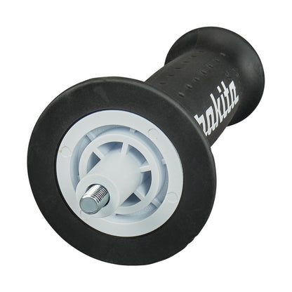 Mango para esmeril de 4-1/2'' x M8 para DGA454 - Makita - Herram.cl