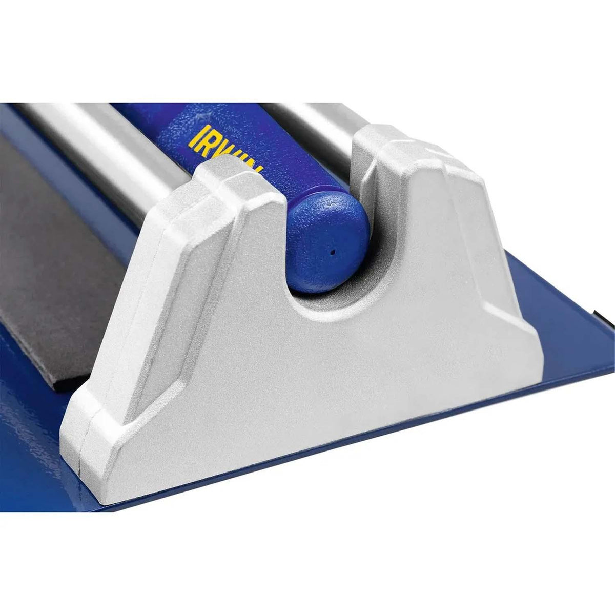 Cortadora Cerámica Irwin 75cm Profesional IW5617 - Herram.cl
