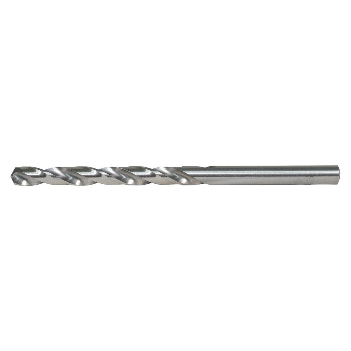 Broca Para Metal HSS-GS 5.5x93mm - Makita - Herram.cl