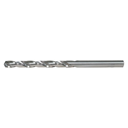 Broca Para Metal HSS-GS 5.5x93mm - Makita - Herram.cl