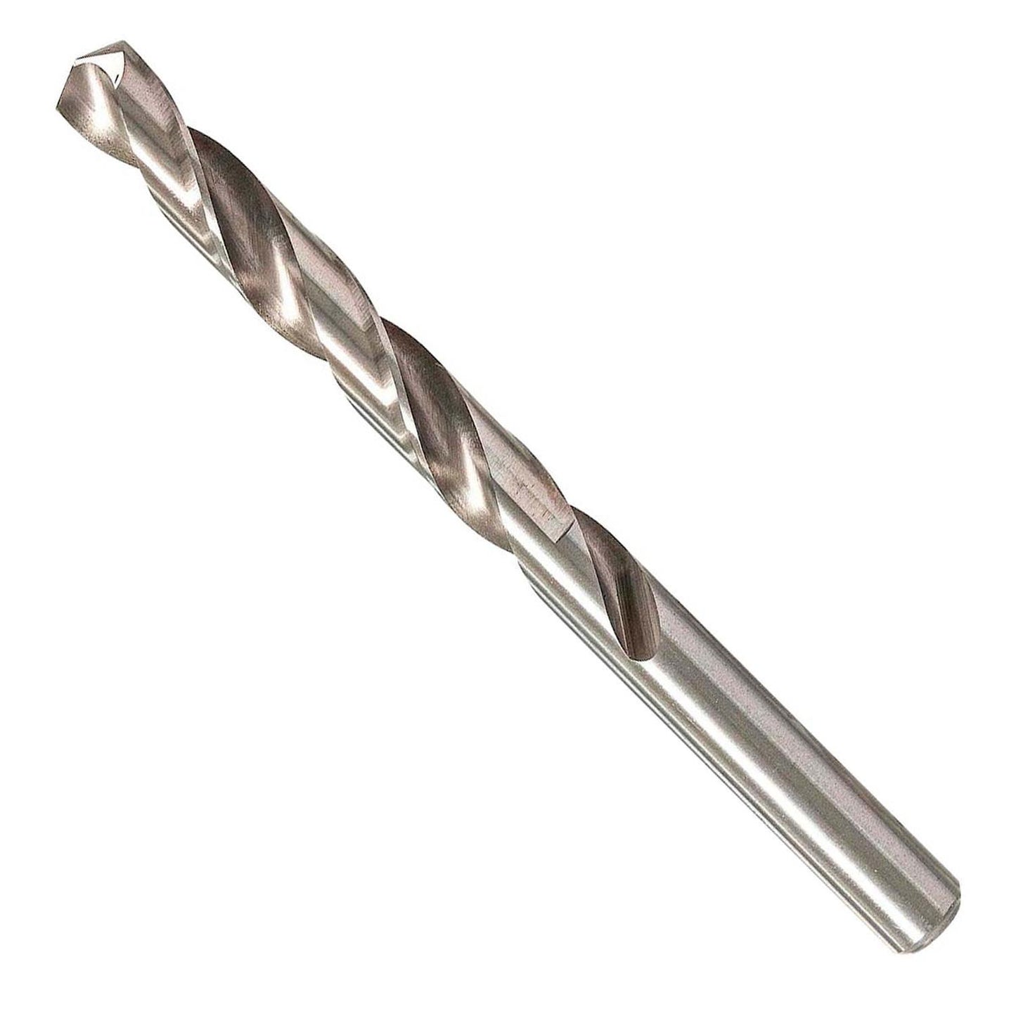 Broca Metal HSS - G 12.0mm - Blister - Bosch - Herram.cl