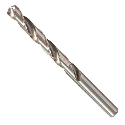 Broca Metal HSS - G 12.0mm - Blister - Bosch - Herram.cl