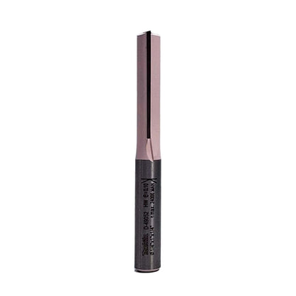 Fresa Recta 2 Filos Toma 1/4'' 1/4''x 2 - 1/4''x1'' - Makita - Herram.cl