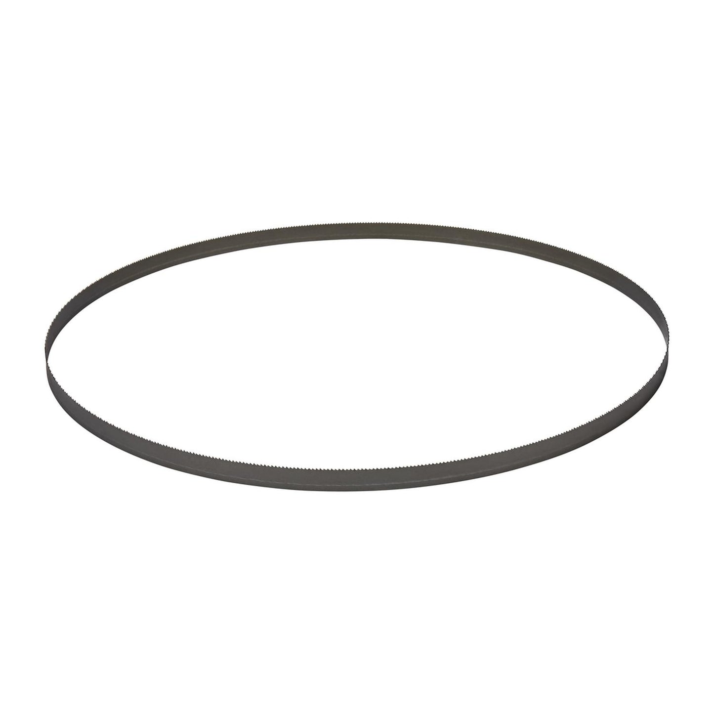 Hoja De Sierra Cinta Para INOX Bim 1.140x13mm 14 TPI - Makita - Herram.cl