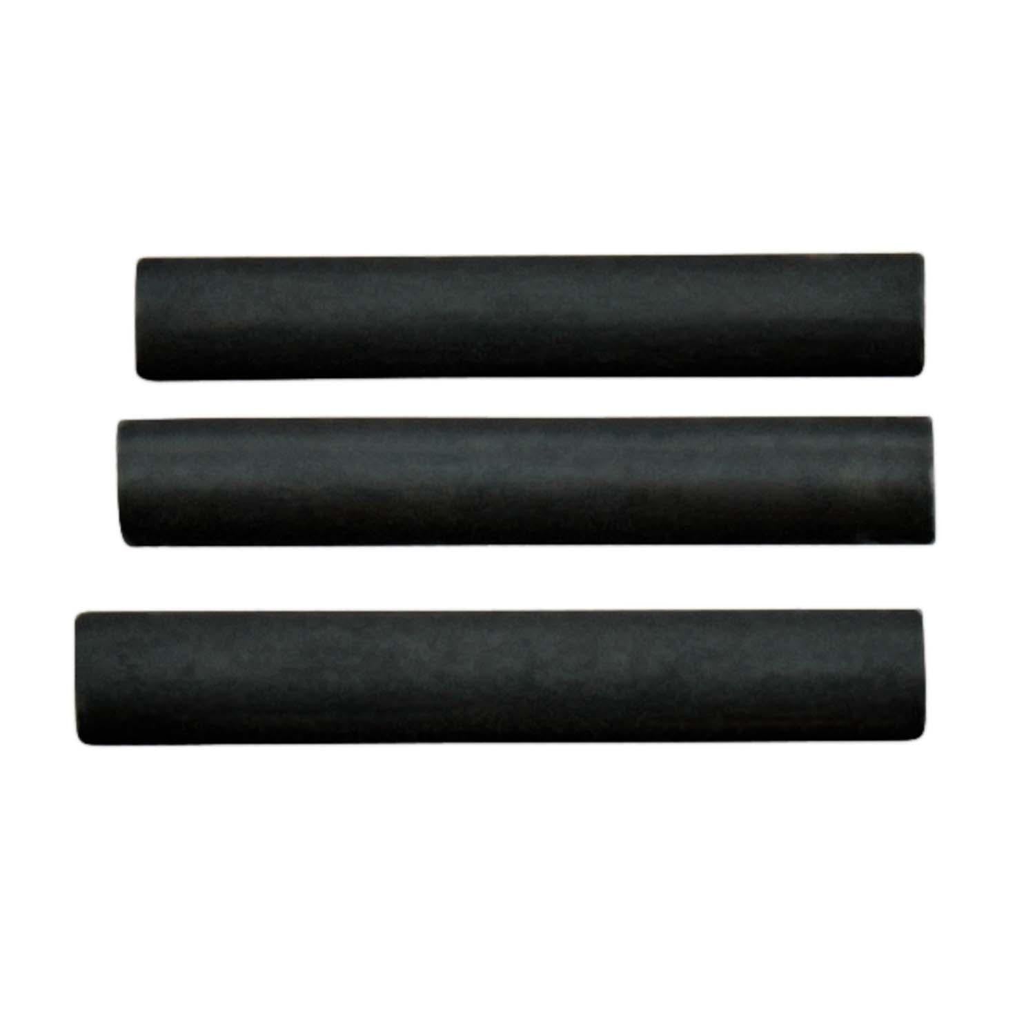 Set Pasador de Bloqueo Para Dado de Impacto 3 Pzas - Makita - Herram.cl