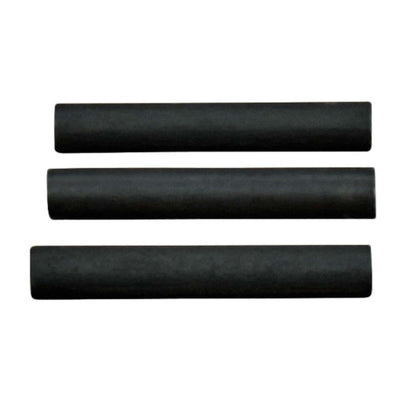 Set Pasador de Bloqueo Para Dado de Impacto 3 Pzas - Makita - Herram.cl