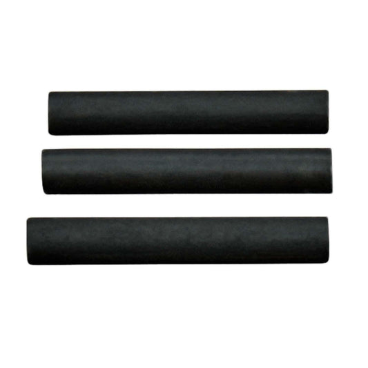 jpg_1500x1500_60078723