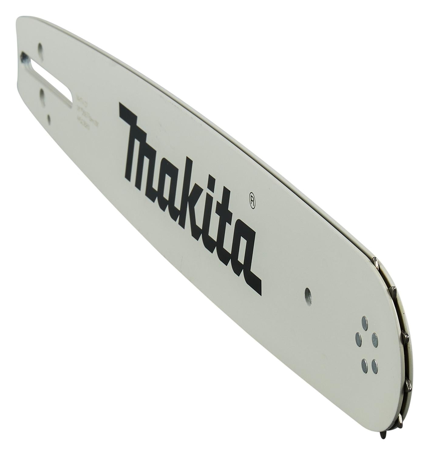 Espada Para Motosierra 15''/3/8''/1,5mm/56 Eslab - Makita - Herram.cl