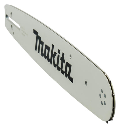 Espada Para Motosierra 15''/3/8''/1,5mm/56 Eslab - Makita - Herram.cl