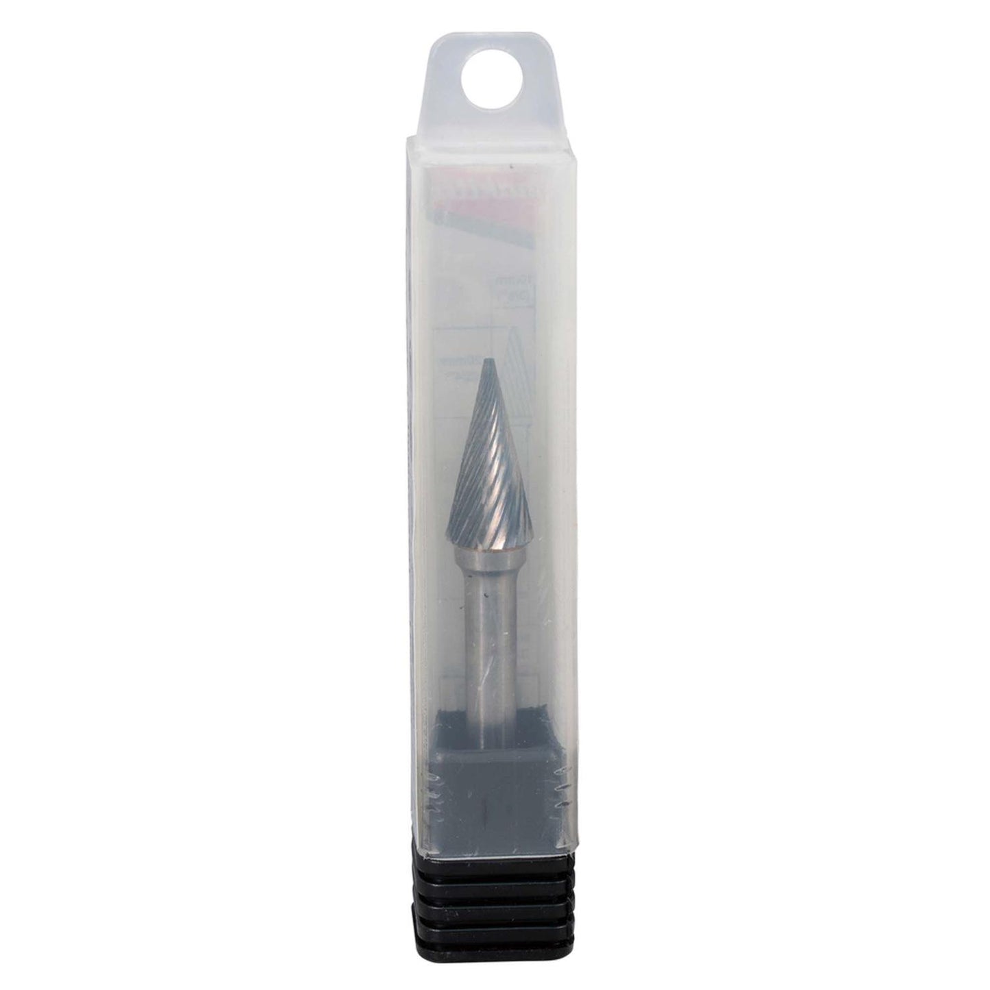 Fresa Rotativa Punta 3/8''x3/4''x1/4'' Metal/Inox - Makita - Herram.cl