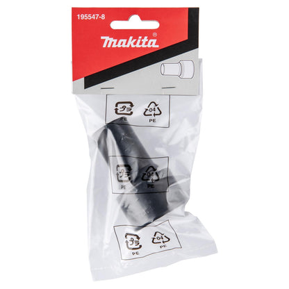 Adaptador De Manguera 25/22mm Para DVC260 - Makita - Herram.cl