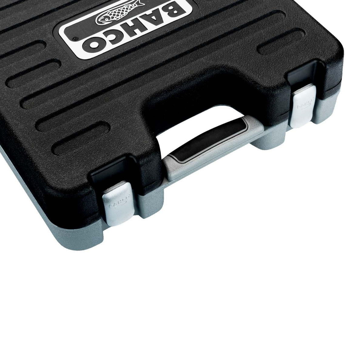 Juego Se Sierras Copa Multi Construction 13 Pzas - Bahco - Herram.cl
