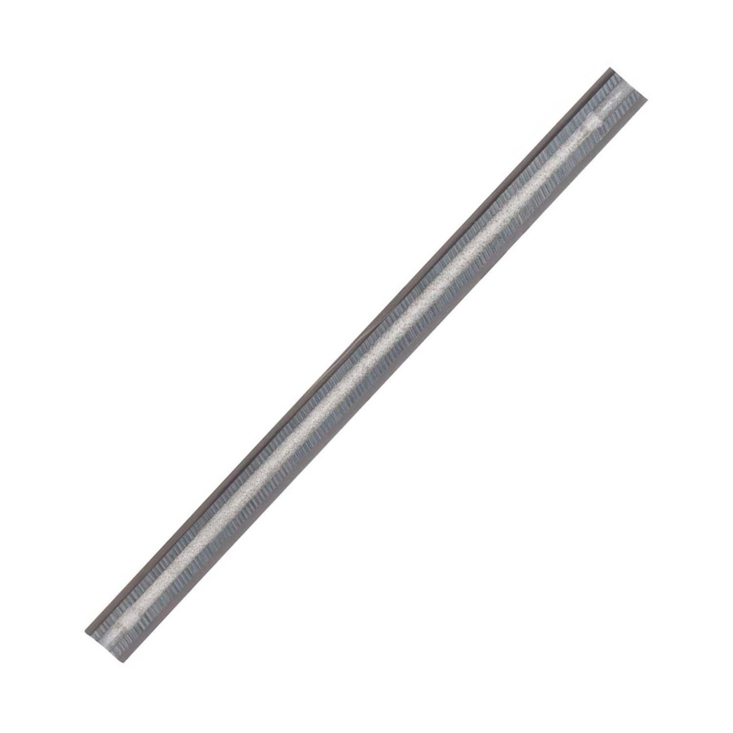 Cuchilla Para Cepilladora TCT 82mm X 5.5mm - Bosch - Herram.cl