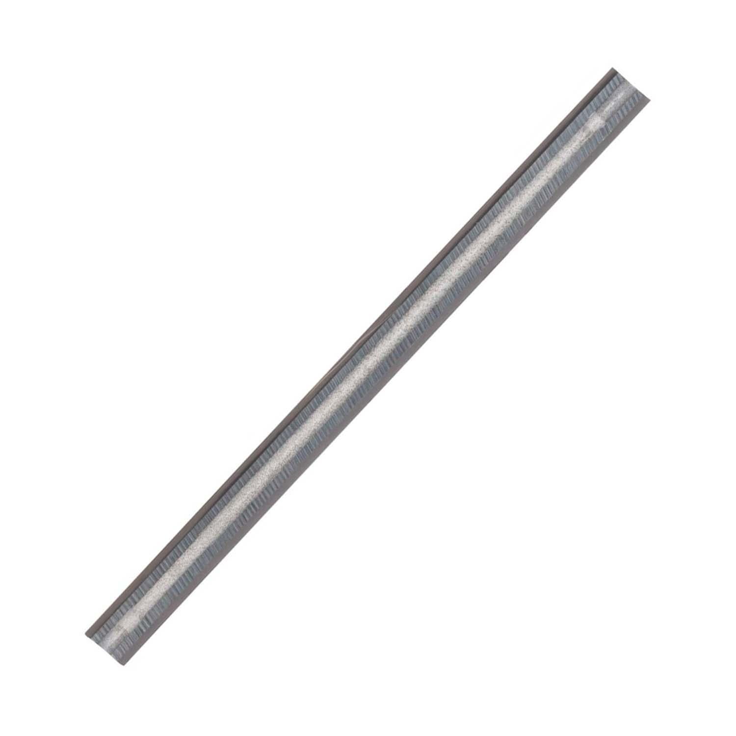 Cuchilla Para Cepilladora TCT 82mm X 5.5mm - Bosch - Herram.cl