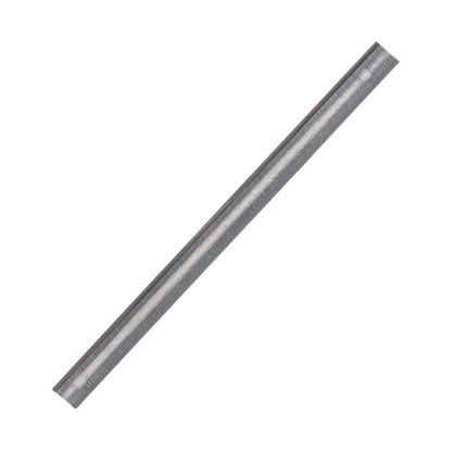 Cuchilla Para Cepilladora TCT 82mm X 5.5mm - Bosch - Herram.cl