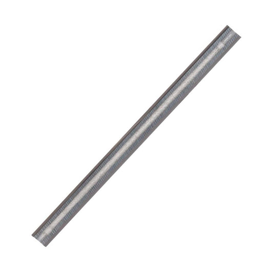 Cuchilla Para Cepilladora TCT 82mm X 5.5mm - Bosch - Herram.cl