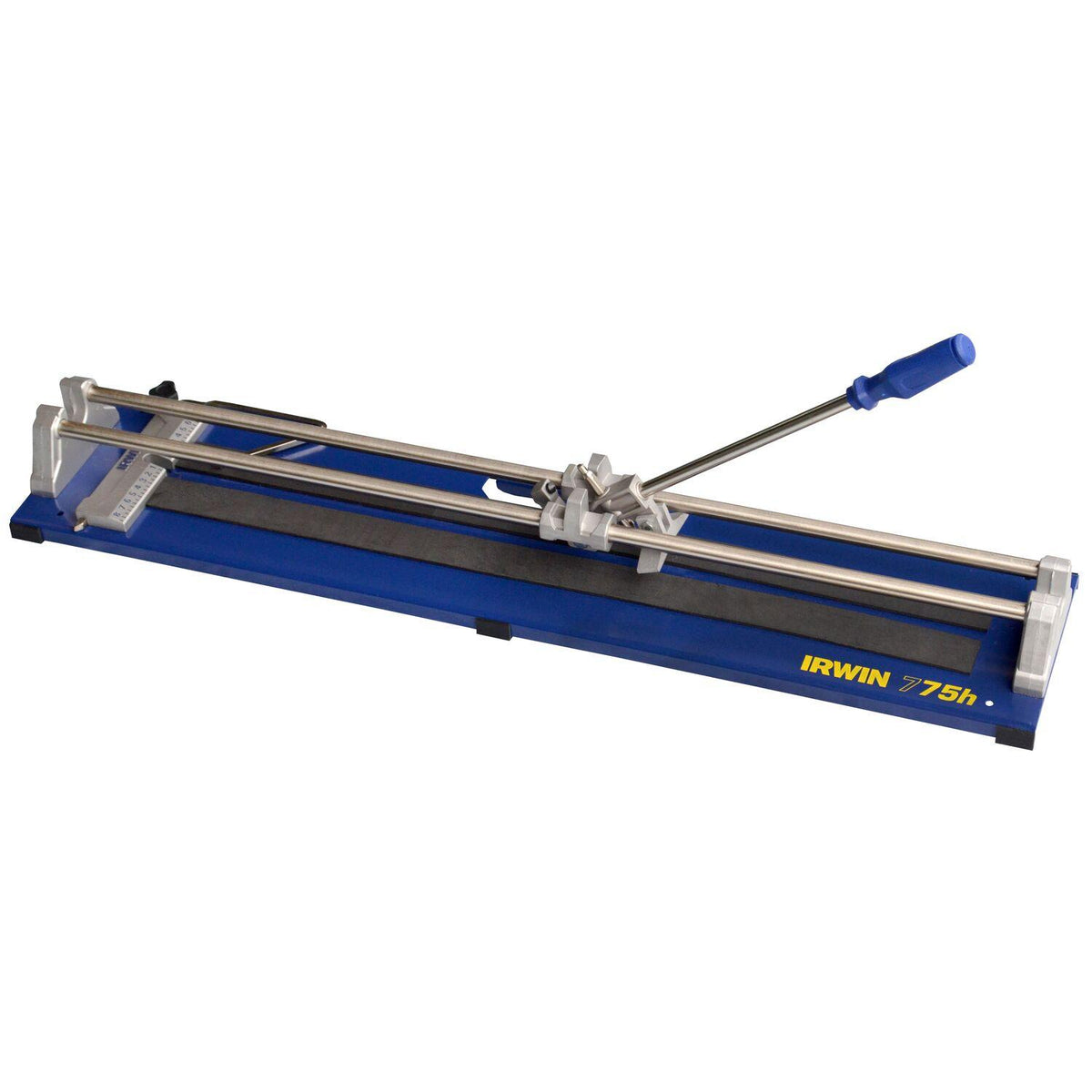 Cortadora Cerámica Irwin 75cm Profesional IW5617 - Herram.cl