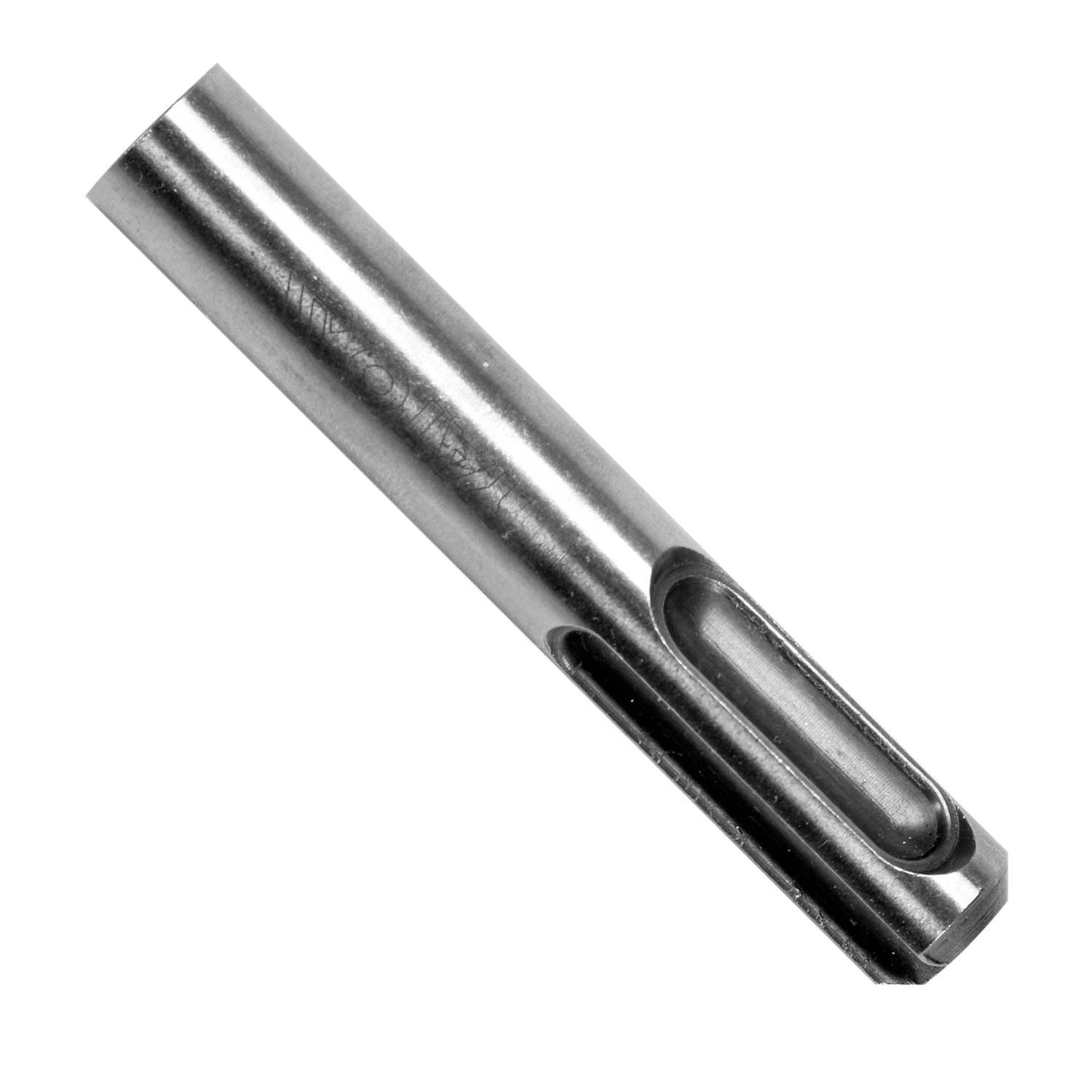 jpg_1500x1500_62023454