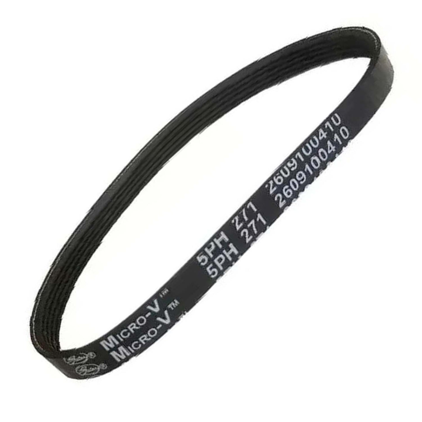 Correa Para Cepillo 1555 - Skil - Herram.cl