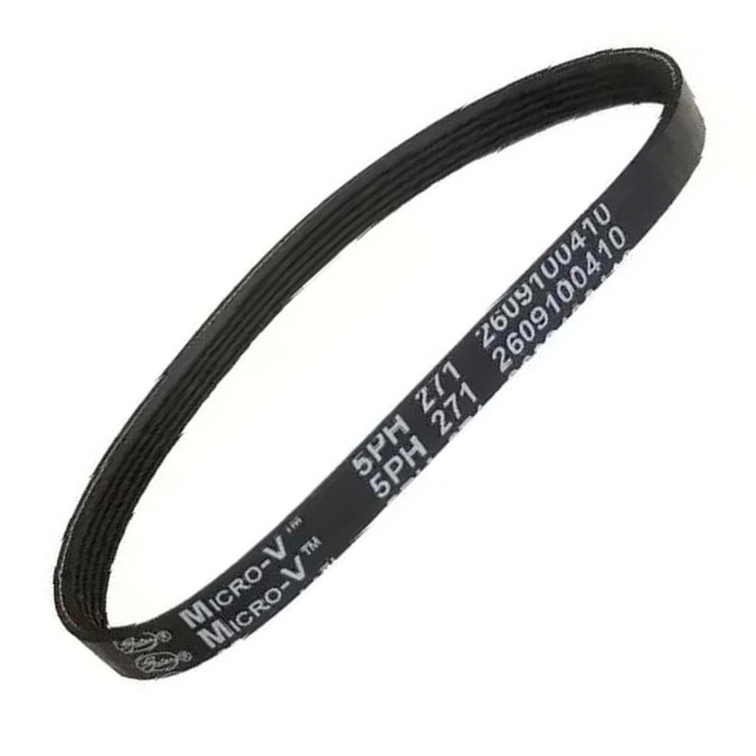 Correa Para Cepillo 1555 - Skil - Herram.cl