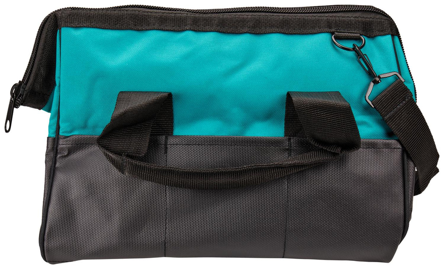 jpg_1500x1500_58714821