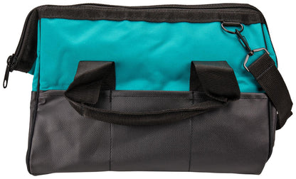 jpg_1500x1500_58714821