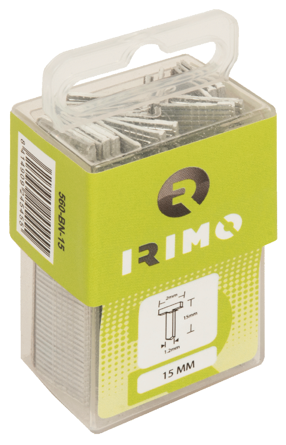 png_1500x1500_57396856