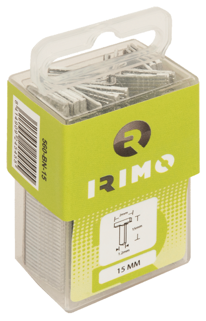 png_1500x1500_57396856