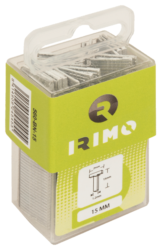 png_1500x1500_57396856