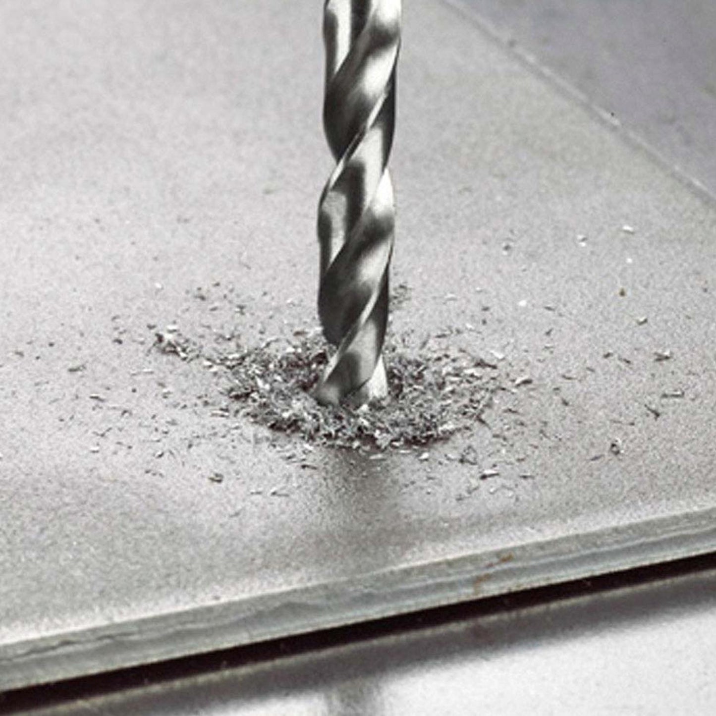 Broca Metal HSS - G 7.0mm - Blister - Bosch - Herram.cl