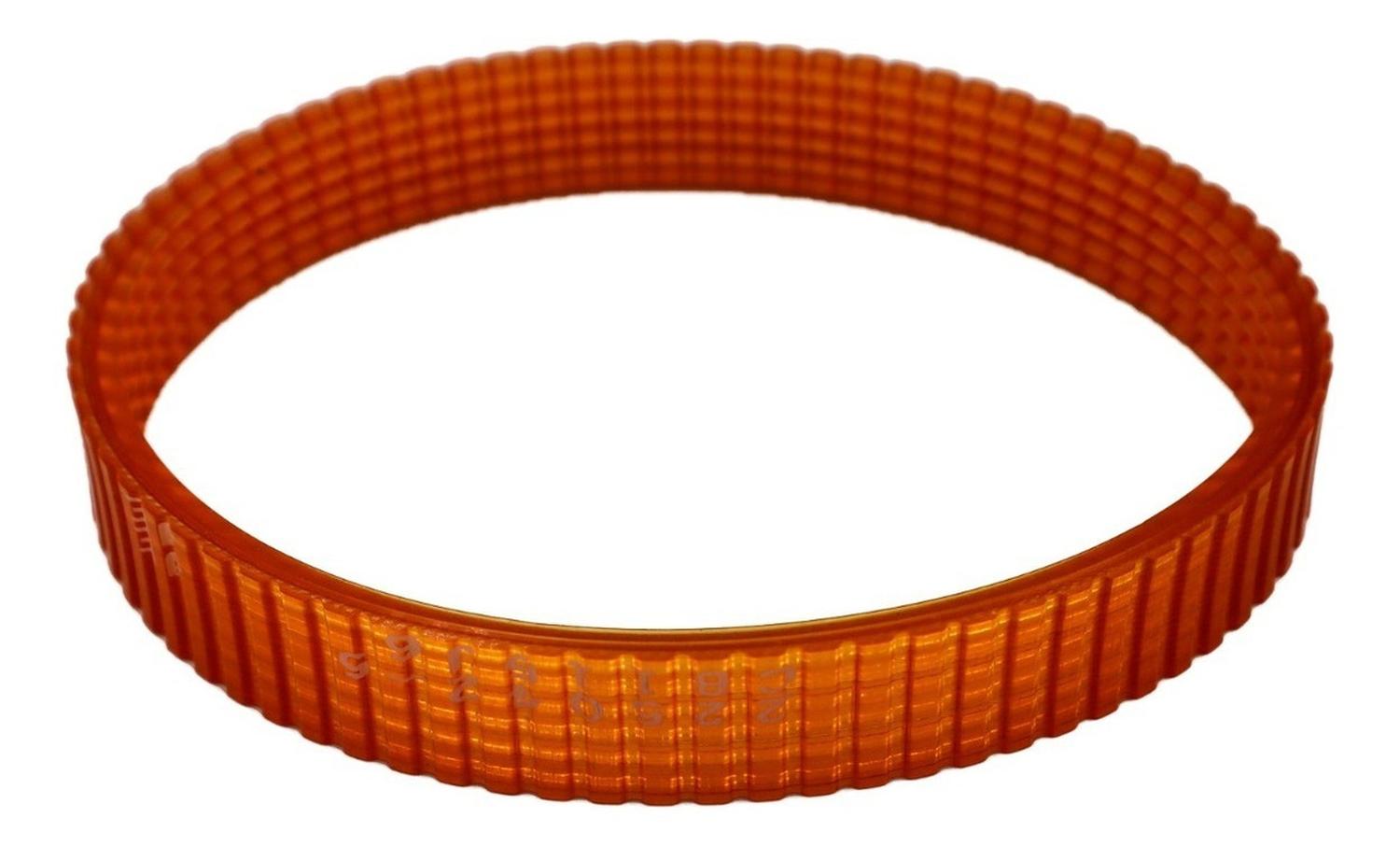 jpg_1500x1500_55916936