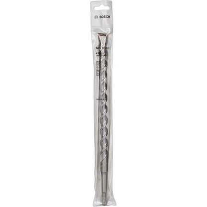 Broca SDS - Plus - 1 - 2 aristas - 16x250x310mm - Bosch - Herram.cl