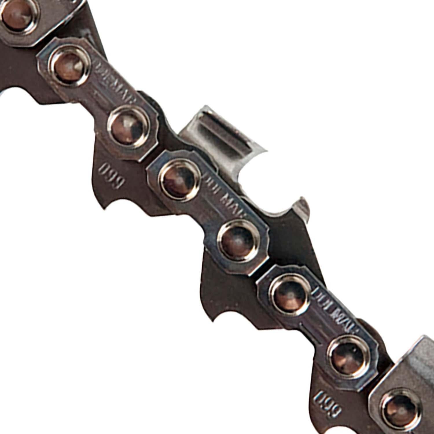 Cadena Para Motosierra 15''/3/8''/1,5mm/56 Eslab - Dolmar - Herram.cl