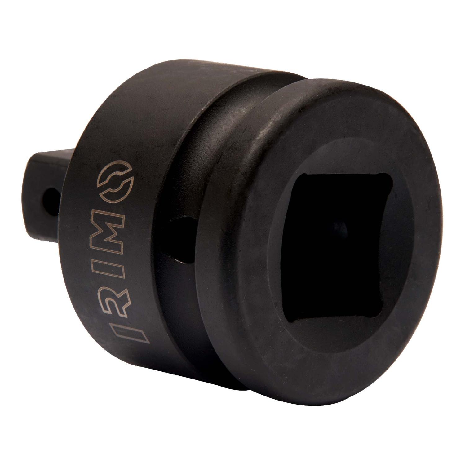 jpg_1500x1500_65651667