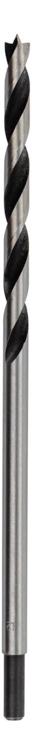 Broca Para Madera 12x315mm (Larga) - Makita - Herram.cl