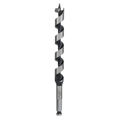 Broca para Madera Salomónica 20x160x235mm - Bosch - Herram.cl