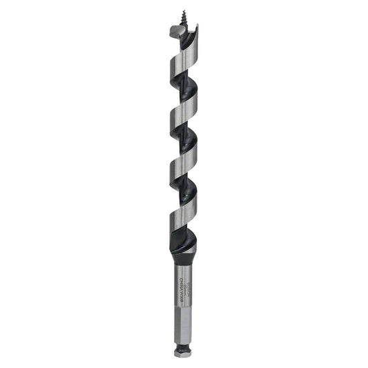 Broca para Madera Salomónica 20x160x235mm - Bosch - Herram.cl