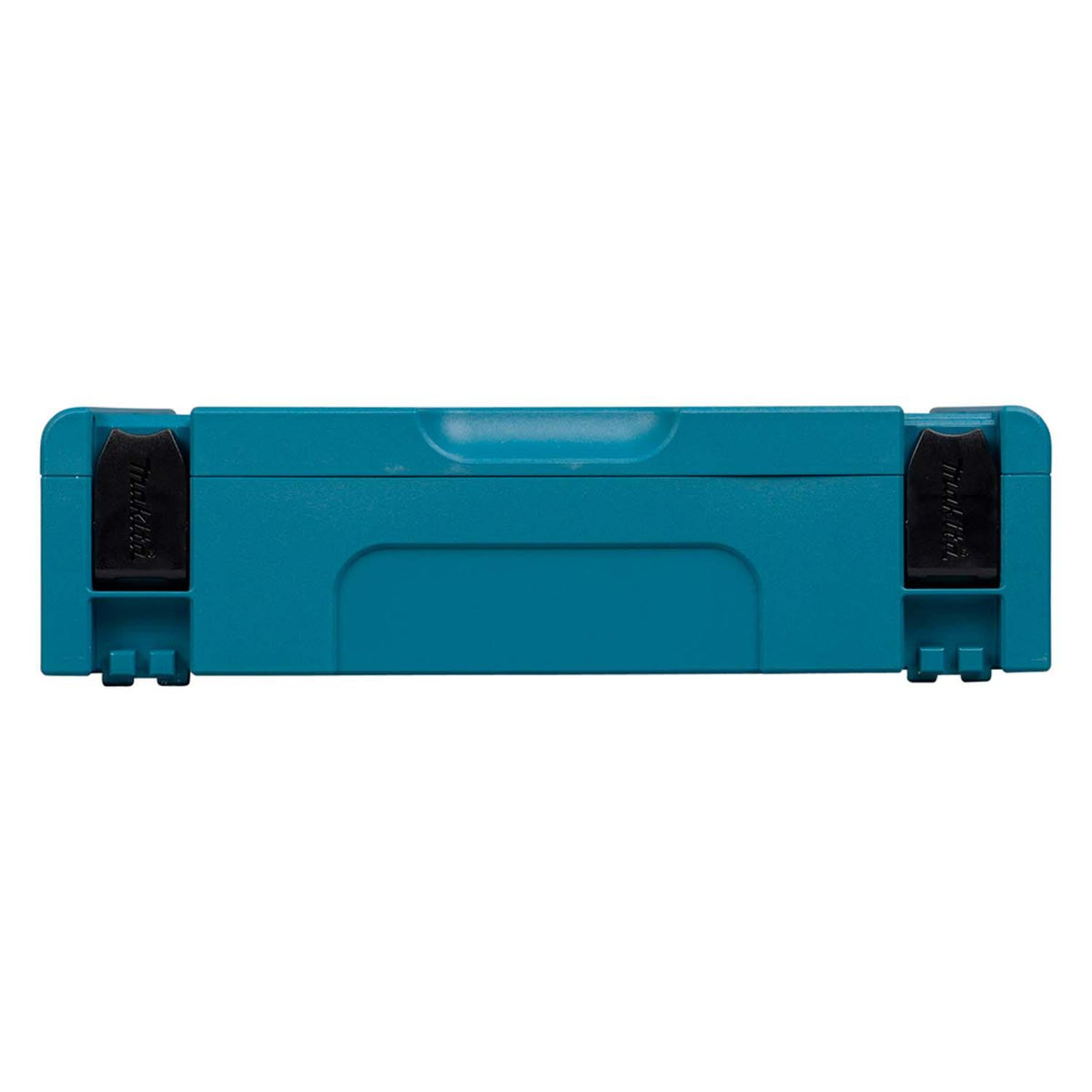 Kit Makita 18 V LXT 2 Baterías 18V 5Ah + Cargador + Maletín - Herram.cl