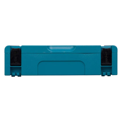 Kit Makita 18 V LXT 2 Baterías 18V 5Ah + Cargador + Maletín - Herram.cl