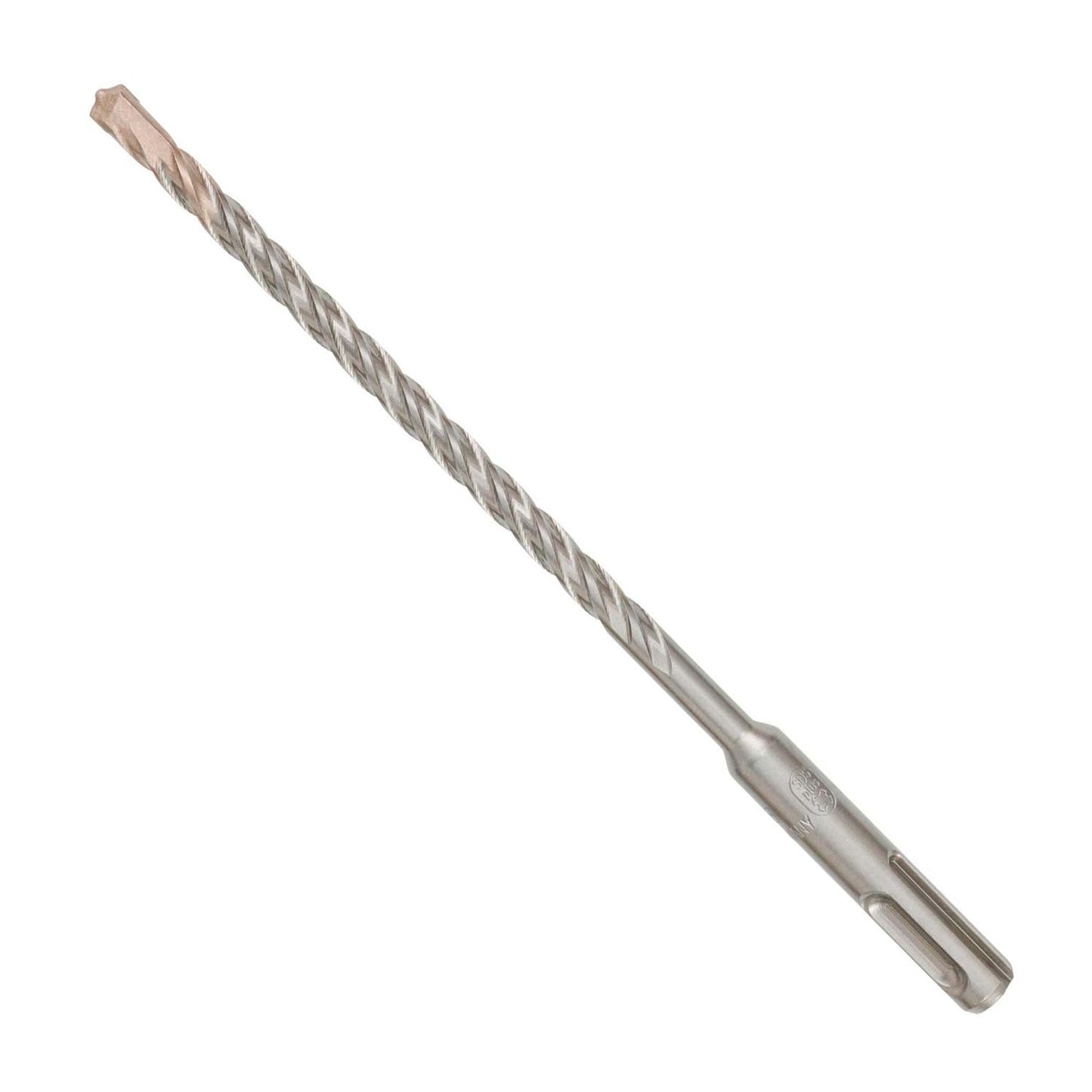 Broca SDS - Plus EXTREME 10x150x210mm - DeWALT - Herram.cl