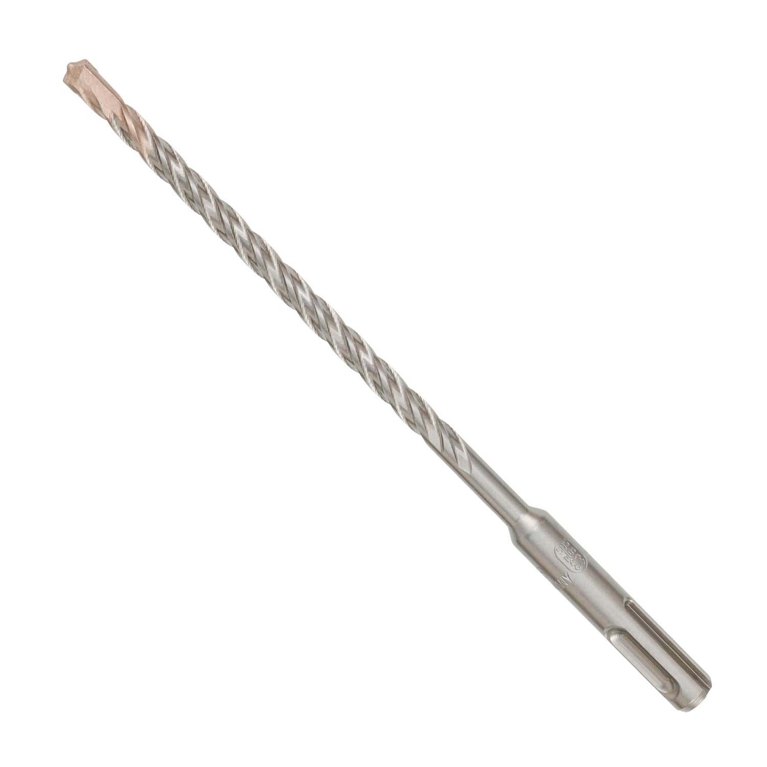 Broca SDS - Plus EXTREME 10x150x210mm - DeWALT - Herram.cl