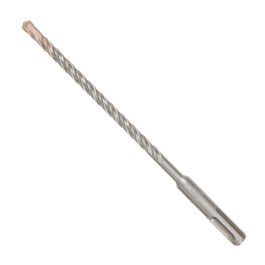 Broca SDS - Plus EXTREME 10x150x210mm - DeWALT - Herram.cl